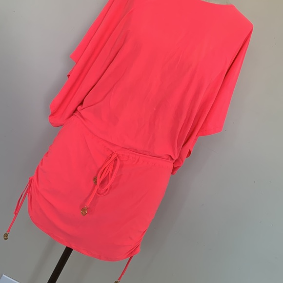 Luli fame coverup - Picture 2 of 7